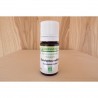 Huile essentielle Eucalyptus radiata d'Abiessence|Aroma Beauté
