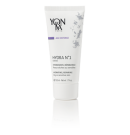 Hydra n°1 Crème YonKa | Aroma Beauté Institut & Boutique Lyon