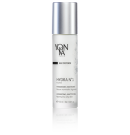Hydra n°1 fluide YonKa | Aroma Beauté Institut & Boutique Lyon