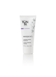 Masque N°1 YonKa | Aroma Beauté Institut & Boutique Lyon