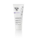 Masque N°1 YonKa | Aroma Beauté Institut & Boutique Lyon