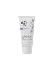 Nutri Défense Crème - YonKa | Aroma Beauté Institut & Boutique Lyon