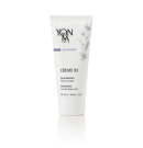Crème 93 YonKa | Aroma Beauté Institut & Boutique Lyon