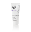 Pamplemousse PS YonKa | Aroma Beauté Institut & Boutique Lyon