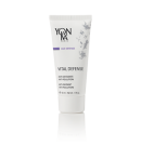 Crème vital défense YonKa | Aroma Beauté Institut & Boutique Lyon