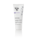 Crème Phyto 58 PS YonKa | Aroma Beauté Institut & Boutique Lyon