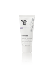 Crème Phyto 58 PNG YonKa | Aroma Beauté Institut & Boutique Lyon