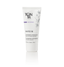 Crème Phyto 58 PNG YonKa | Aroma Beauté Institut & Boutique Lyon