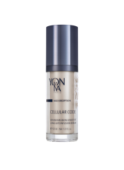 Sérum anti-âge Cellular code YonKa| Aroma Beauté Institut & Boutique