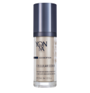 Sérum anti-âge Cellular code YonKa| Aroma Beauté Institut & Boutique