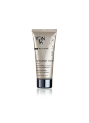 Excellence code masque YonKa | Aroma Beauté Institut & Boutique Lyon