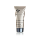 Excellence code masque YonKa | Aroma Beauté Institut & Boutique Lyon