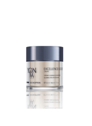 Excellence Code Crème YonKa | Aroma Beauté Institut & Boutique Lyon