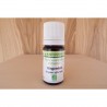 Huile essentielle Gingembre d'Abiessence| Aroma Beauté Institut & Boutique