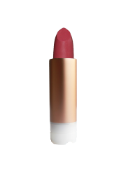 Recharge rouge à lèvres mat 462 Vieux rose - Zao MakeUp