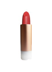 Recharge rouge à lèvres mat 464 Rouge orangé - Zao MakeUp