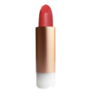 Recharge rouge à lèvres mat 464 Rouge orangé - Zao MakeUp