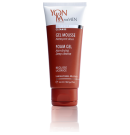 Gel mousse homme YonKa | Aroma Beauté Institut & Boutique Lyon