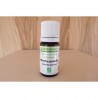 Huile essentielle Menthe poivrée 10ml - Abiessence| Aroma Beauté