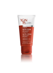 Nutri-crème homme 40ml YonKa | Aroma Beauté Institut & Boutique Lyon