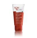 Nutri-crème homme 40ml YonKa | Aroma Beauté Institut & Boutique Lyon
