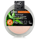 Recharge Shine Up 310 - Zao MakeUp | Aroma Beauté Lyon 4