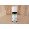 Huile essentielle Palmarosa 10ml - Abiessence| Aroma Beauté