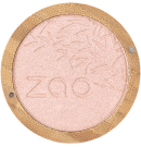 Shine Up Powder Champagne rosé 310 - Zao MakeUp