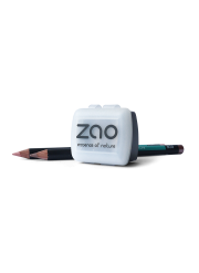 Taille crayons double - Zao MakeUp