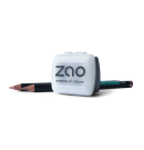 Taille crayons double - Zao MakeUp