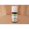 Huile essentielle Ravintsara 5ml - Abiessence| Aroma Beauté