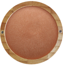 Terre cuite minérale Caramel cuivré 342 - Zao MakeUp