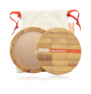 Terre cuite Matifante "Beige clair" 346 - Zao MakeUp