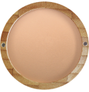 Terre cuite Matifante "Beige clair" 346 - Zao MakeUp