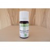 Huile essentielle Romarin camphré 5ml - Abiessence| Aroma Beauté