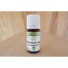Huile essentielle Romarin 1,8 cinéole 10ml - Abiessence| Aroma Beauté