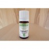 Huile essentielle Sapin géant 5ml - Abiessence| Aroma Beauté