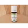 Huile essentielle Sauge sclarée 5 ml - Abiessence| Aroma Beauté