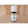 Huile essentielle Tea tree 10ml - Abiessence| Aroma Beauté