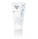 Crème Phyto 152 YonKa | Aroma Beauté Institut & Boutique Lyon