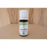 Huile essentielle Thym linalol 5ml - Abiessence| Aroma Beauté