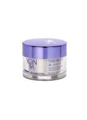 Time resist crème jour 50ml  -Yonka