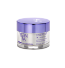 Time resist crème jour 50ml  -Yonka