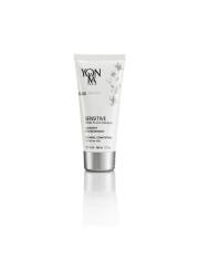 Sensitive masque 50ml -YonKa