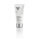Sensitive masque 50ml -YonKa