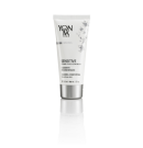 Sensitive crème peaux sensibles 50ml -YonKa