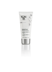 Sensitive crème anti-rougeurs 50ml-YonKa