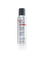 Lotion Yonka Homme 150ml - Yonka | Aroma Beauté