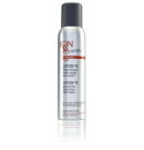 Lotion Yonka Homme 150ml - Yonka | Aroma Beauté