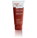 Crème à barbe homme 100ml Yonka | Aroma Beauté